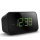 PHILIPS TAR3306/12 - 1333170 - zdjęcie 3